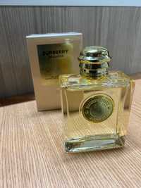 Parfum Burberry Goddess / Her 100 ml