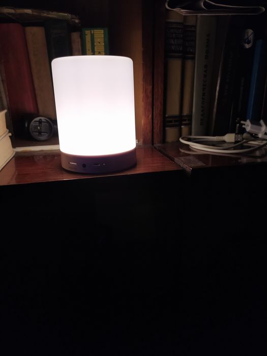 Селёдочницы и блютуз колонка к Новому Году