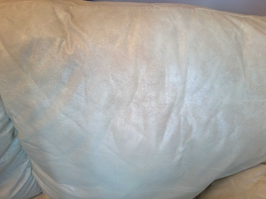 Диван двойка неразтегаем