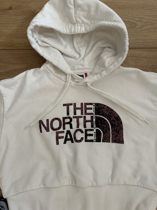 Дамски дрехи The Nort face