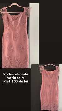 Rochie dama marimea M