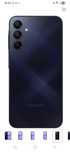 Samsung galaxy m15 5g