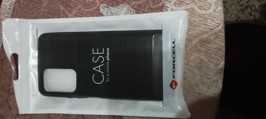 Силиконови кейсове за Xiaomi Redmi Note 11 5G/ Note 11T 5G