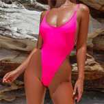 Costume de baie colectia 2022