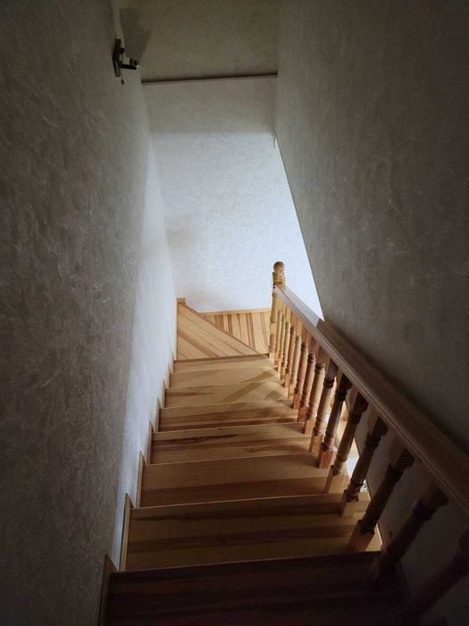 Сдаётся квартира в Шайхантахур | Белтепа | 5-комнатная