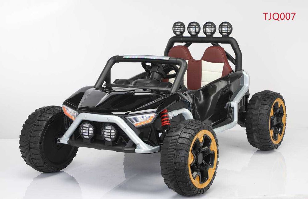 Детская машина электромобиль с пультом Bolalar uchun elektromobil