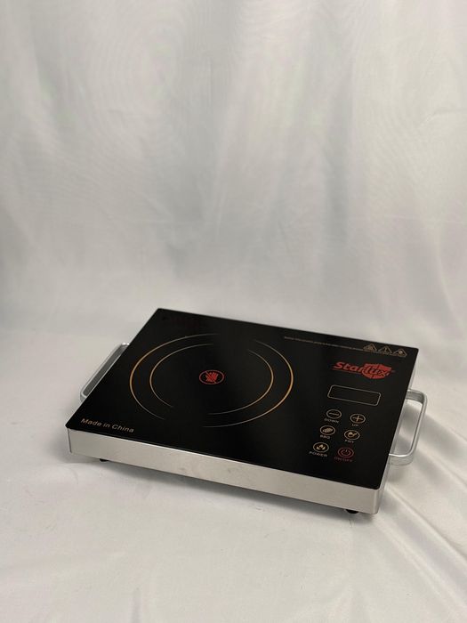 Электрический плита/плита /плитка настольный