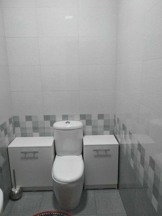 Продается Карасу 6, 5\2\5