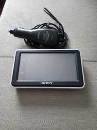 G.P.S Sony Nav-U