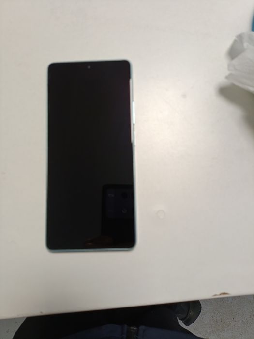 Telefon Xiaomi Redmi Note 13 5G