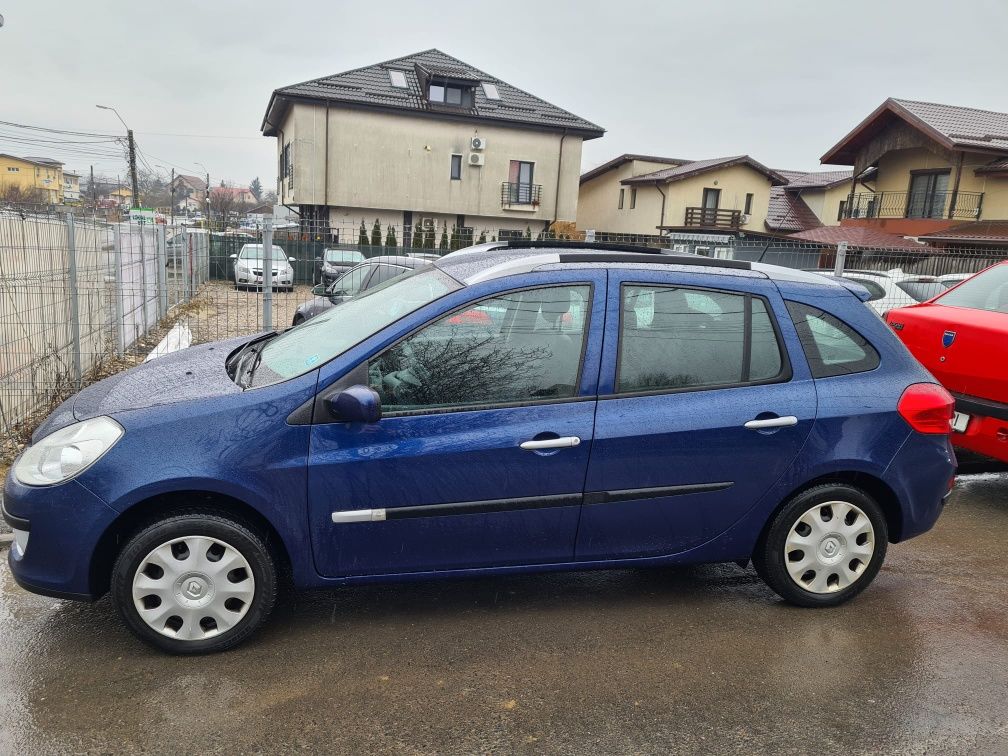 Închirieri auto FĂRĂ GARANTIE,benzGPL