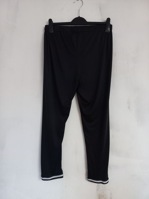 Costum elegant de damă