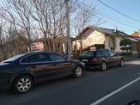 Два парцела за продажба в Свиленград