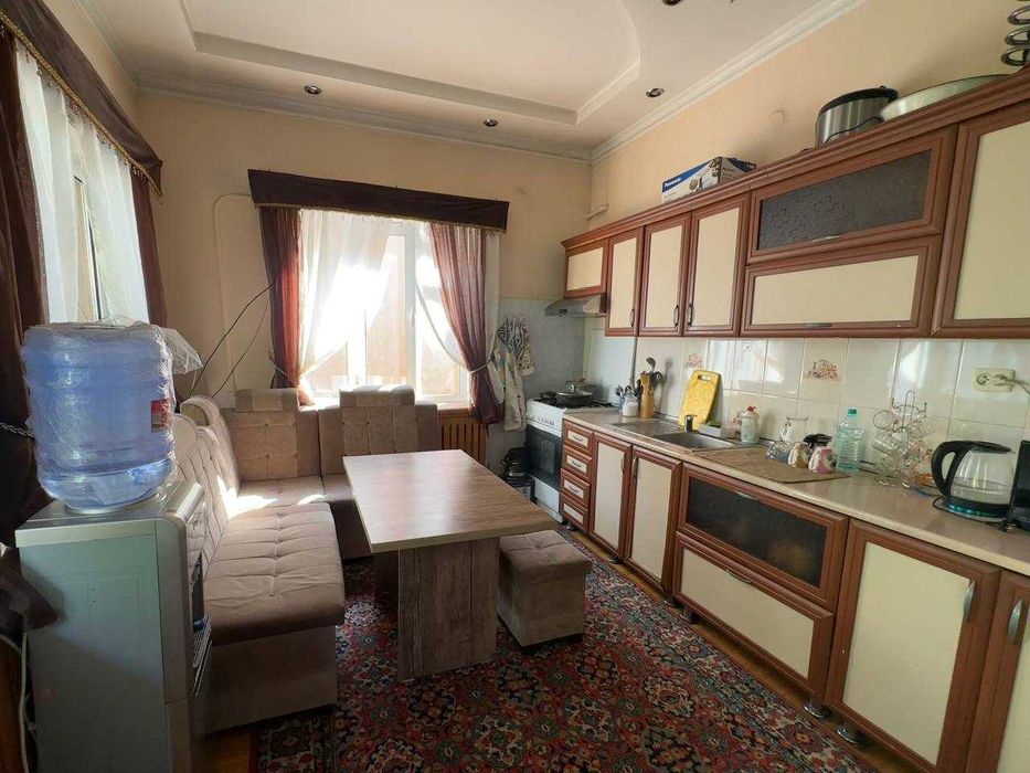 Продается участок 4,5 соток