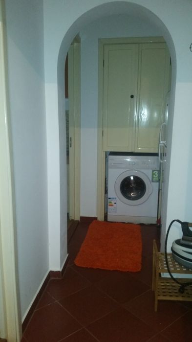 Închiriez garsonieră