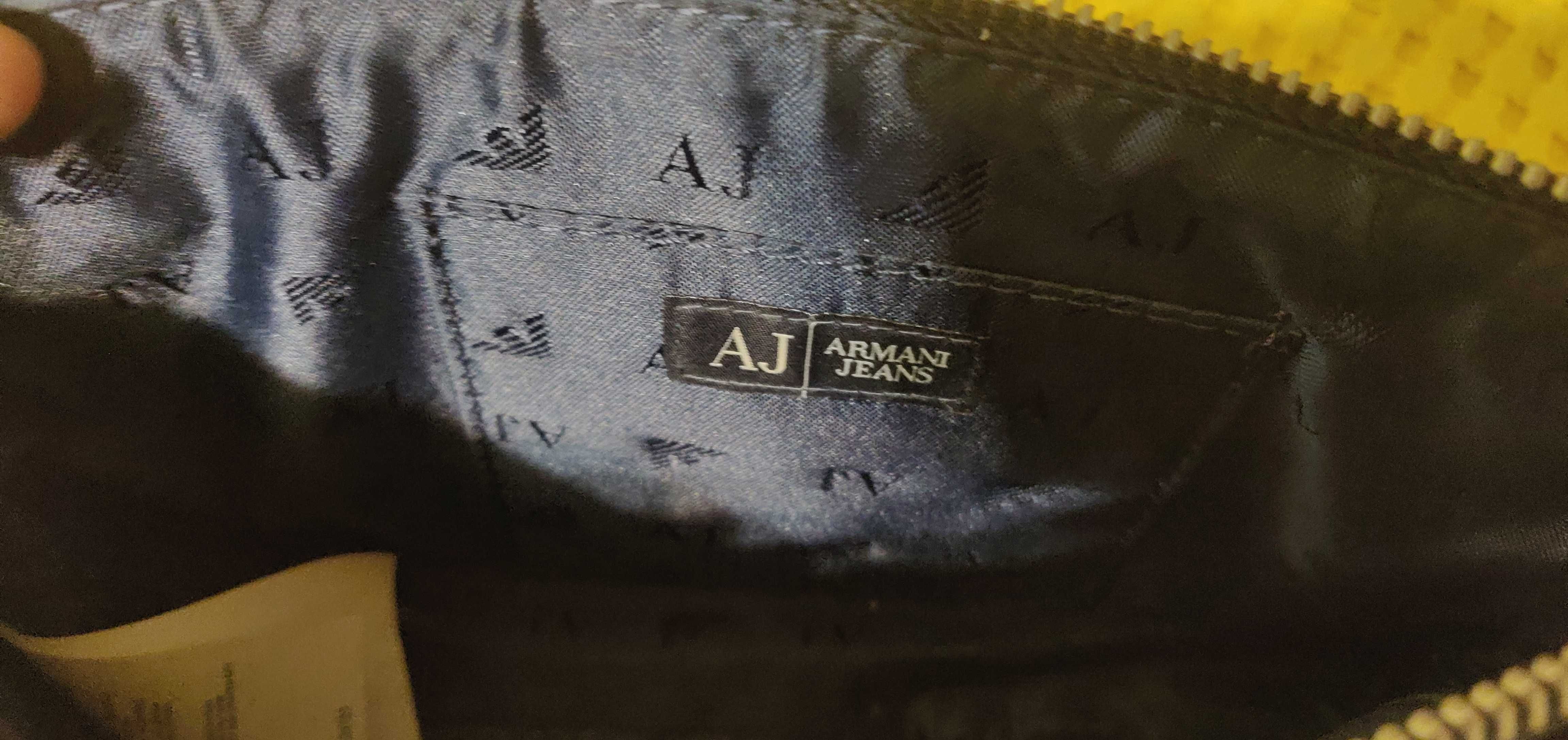 Дамска чанта Armani