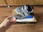 Nike star runner 3
