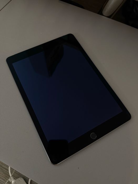 iPad Air 2 - Stare Perfecta