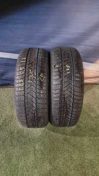 225.55.17 pirelli m+s