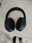 Căști Sony WH-1000XM4