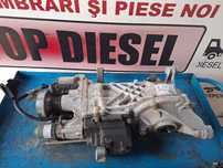 Grup spate Land Rover Range Rover Evoque 2015 2016 2017 2018 FG5JA 10390174 HJ324N053BA