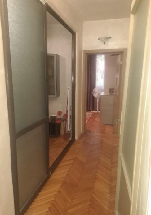 Дава се под наем Двустаен апартамент в София, Илинден - 55 кв.м за 450 € - Снимка #9