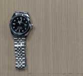 Rolex   Datejust