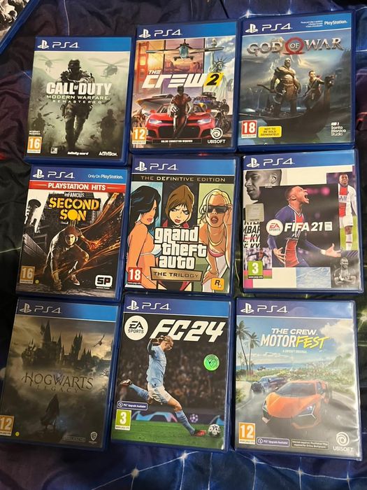 Playstation 4 pro 1 terabyt + джойстик