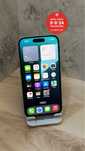 iPhone 15 128GB / Айфон 15 128ГБ