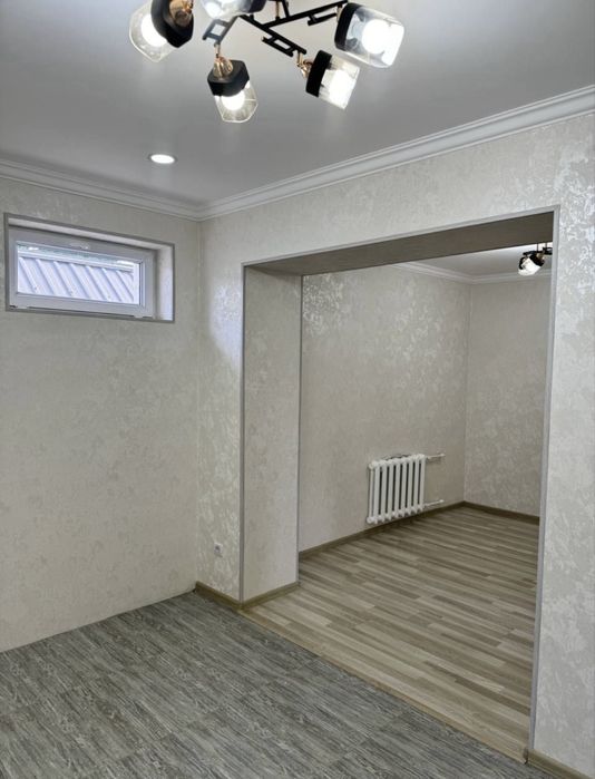 2.1 сотки новый дом Старые Сергели дешево и срочно!