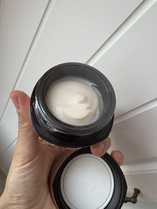 Shiseido Elixir 50g нов оригинален