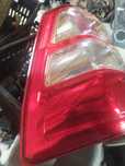 Stop dreapta Suzuki Grand Vitara 19 ddsi