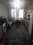 Продам квартиру в общежитии