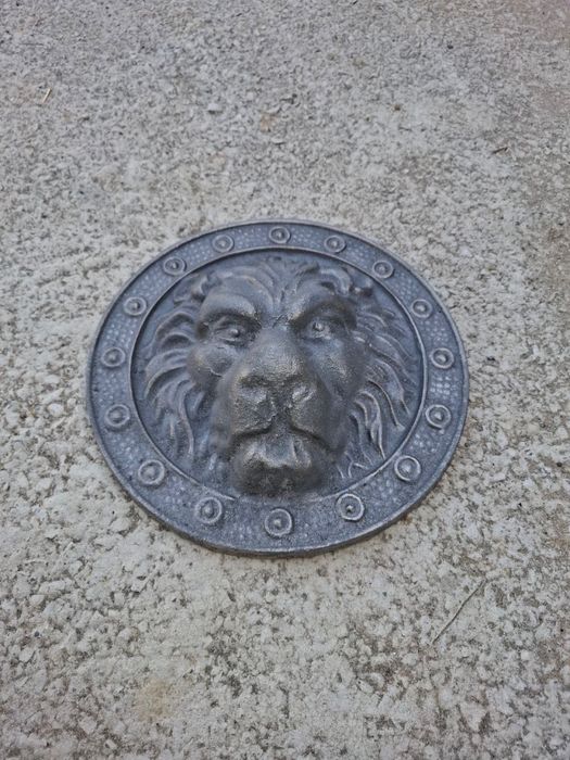 Cho’yandan quyilgan mahsulotlar