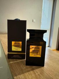 ПАРФЮМ Tom Ford Tobacco Vanille 100 Том Форд