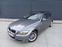 BMW 320d//EDITION//184cp//Panoramic