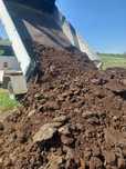 Mrahnita de oae curata fără pământ sau pae