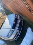 Skoda fabia 1.2 benzina/gaz dezmembrez