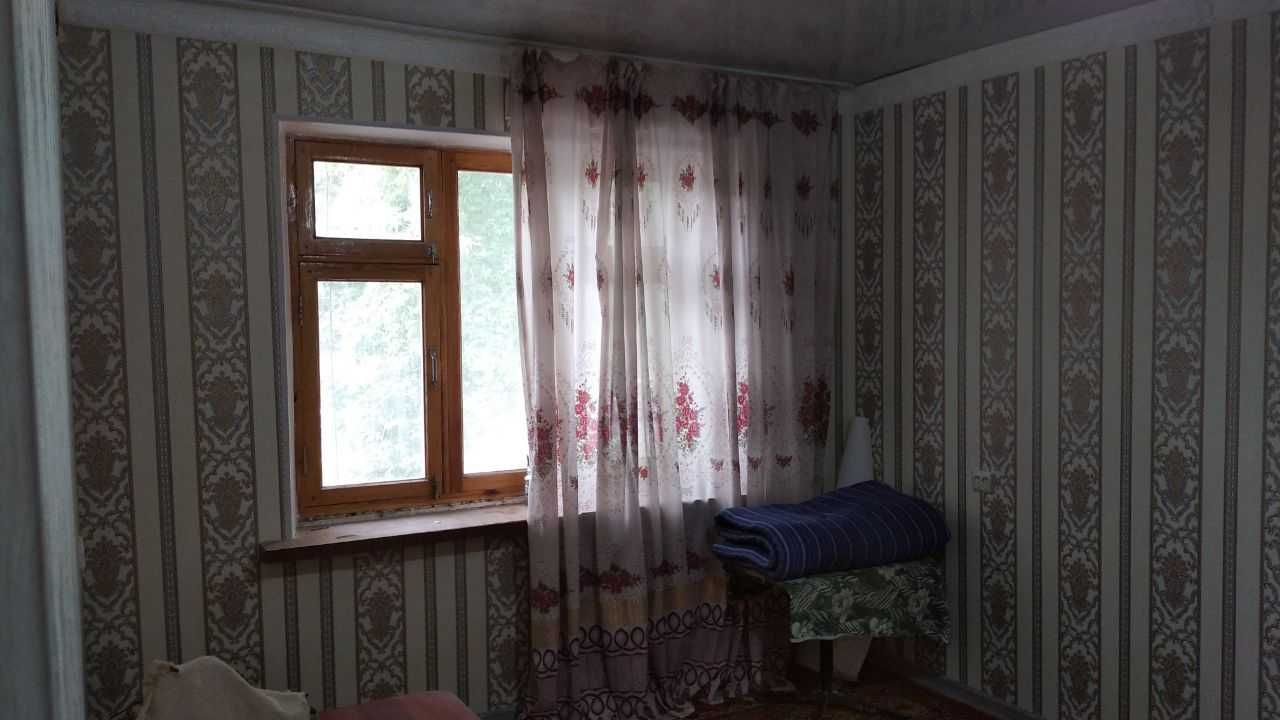 Узок муддатли ижарага куямиз