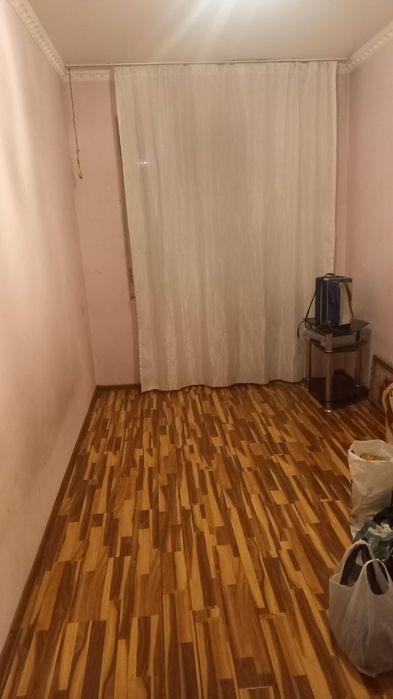 Аренда квартиры .