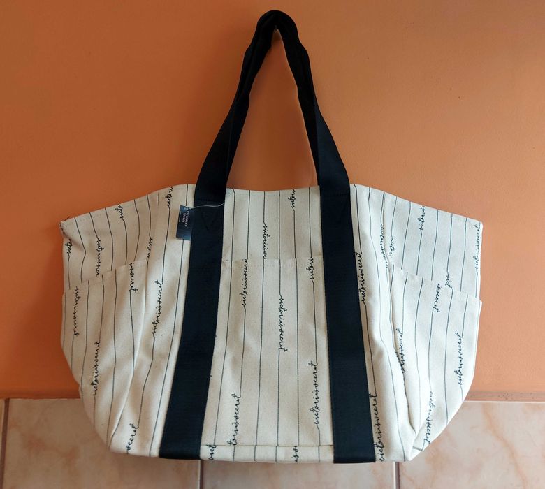 Geanta Victoria's Secret