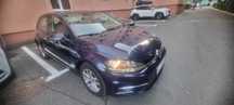 Volkswagen Golf 7  1.0 TSI 115 CP