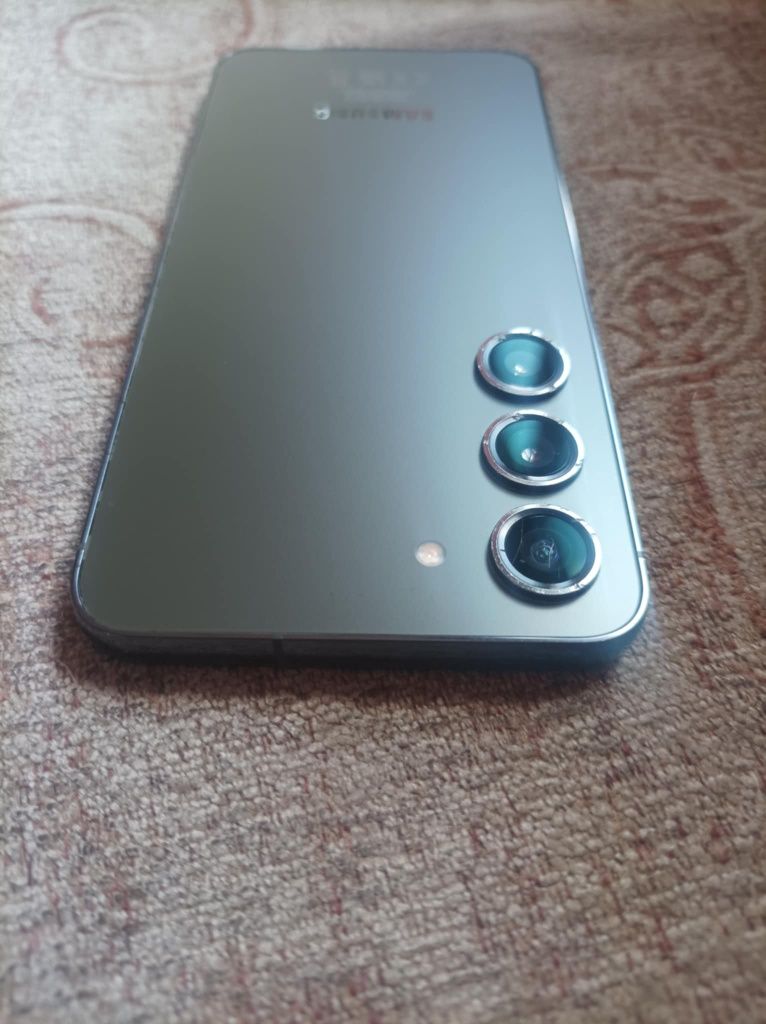 Samsung S23 128GB