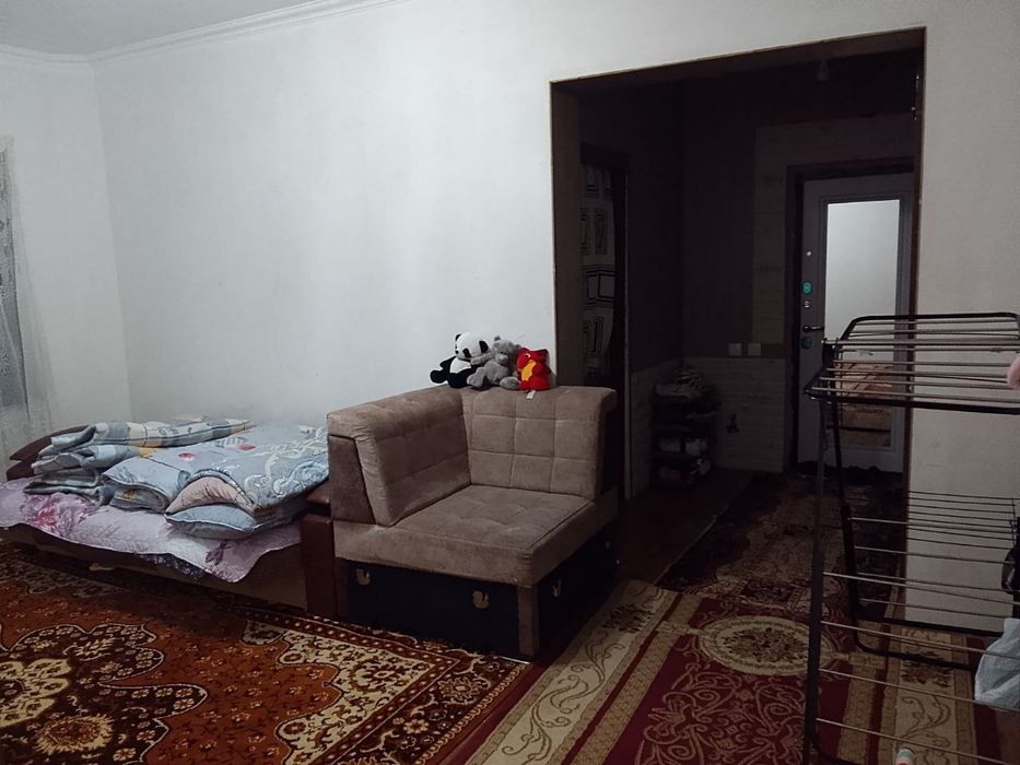 Аренда  1/2/5 ЭКО БАЗАР ФЕРУЗА N35 о