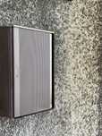 Boxe Bluetooth Bose si Sony