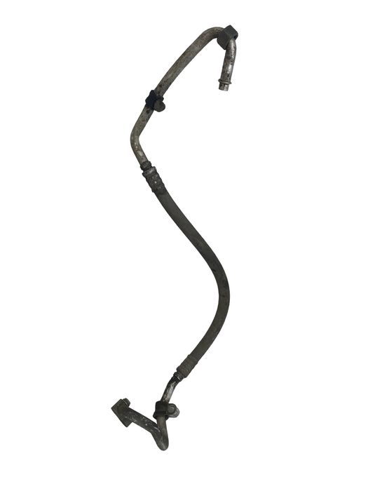 Conducta Ac Mercedes-Benz E-Class Ii W210 1995 - 2003 2.5 E 250 D Om 6