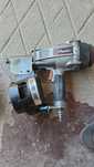 Pistol cuie Paslode
