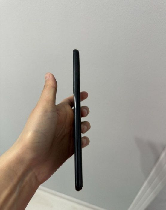 Xiaomi 11 lite 8/128