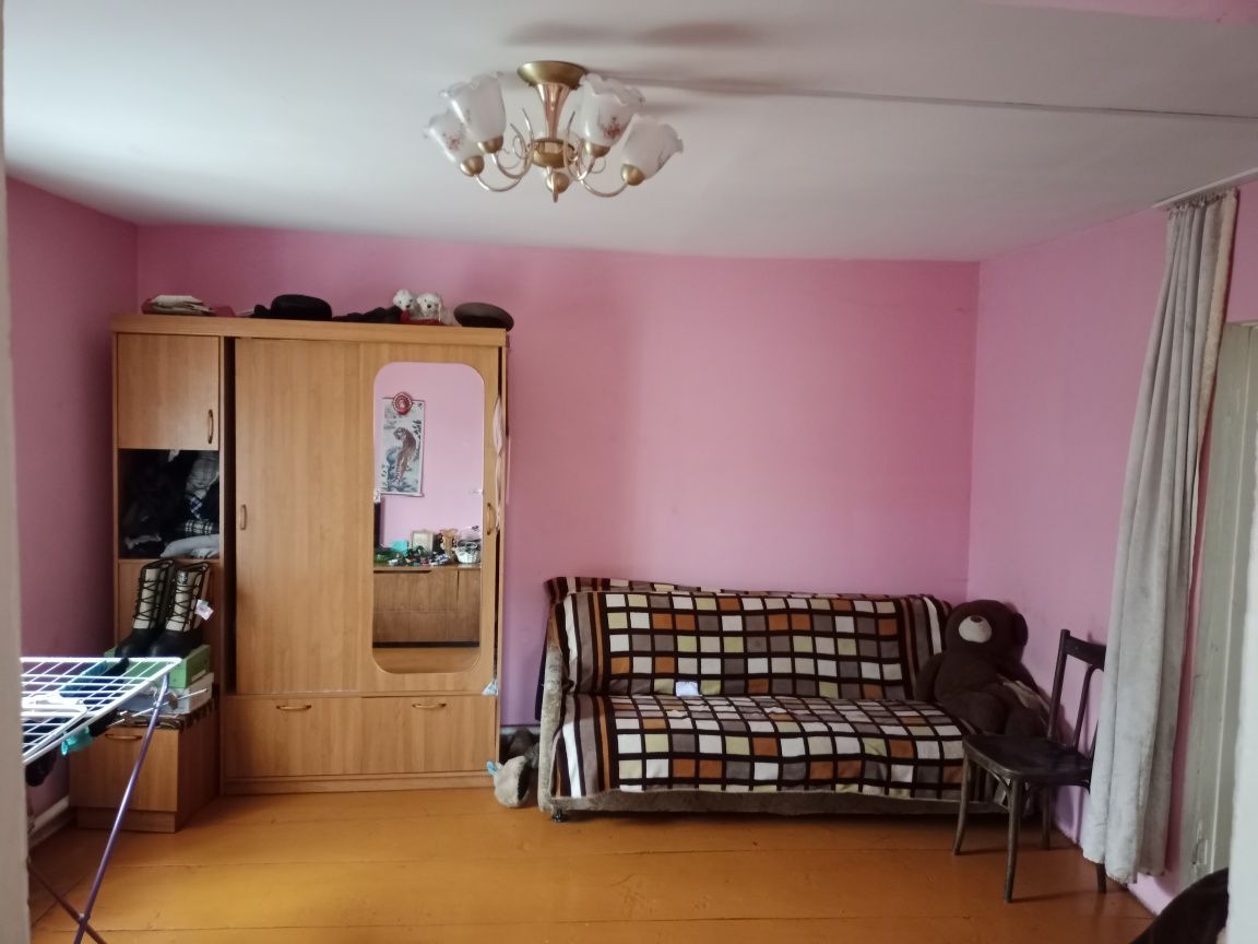 Продаётся дом в согре кубинская 18