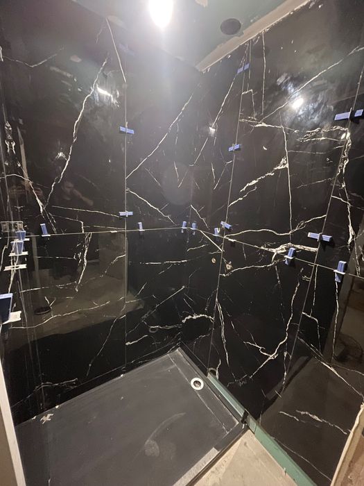Construcții și amenajări interioare – Calitate garantată!
